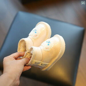 Xm[u[c xr[ c {A g ̎q Ԃ ~  j̎q C  V[Y _炩 ۉ 킢 K[Y