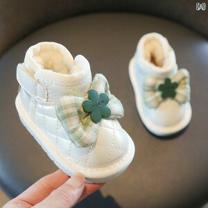 Xm[u[c xr[ c {A g ̎q Ԃ ~ V[g u[c K[Y 킢 _炩 C qp  C 