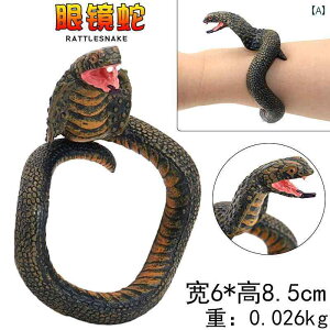 wr tBMA l` zr[   A RNV fBXvC ~j`A ঒ uXbg vX`bN q Mtg ϋv Xl[N