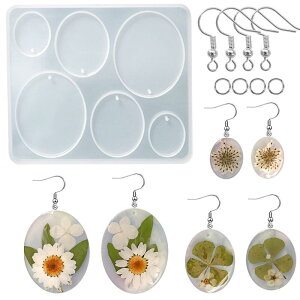 5WYOUKE CO[h VR[h W [h A[` CO t  G|LV  y_g WG[[h sAX DIY  UVW 