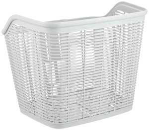 OGK tgpoXPbg FB-002 yԁAwlԗp (290×360×s270mm) eʖ19L