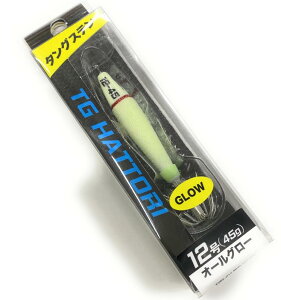 BOZLES�i�{�[�Y���X�jTG�n�b�g�� (2