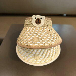 q Xq LbY 킢 Vv  悯 ł r[` ][g Ăh~ j̎q ̎q xr[ cp Tnbg N}fUC s