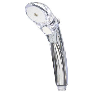 KIi }WJEAG[l V[wbh NA Xgbv (ߐ30% ᐅΉ {)