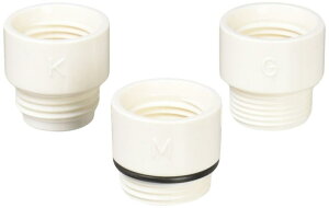 JN_C ᐅpV[wbh 356-200