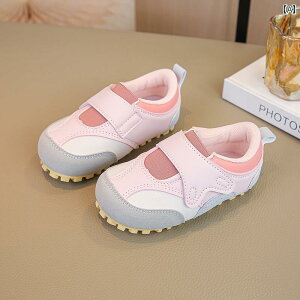 xr[V[Y c 킢 q ^C  C t j̎q ̎q Xj[J[ w Sn ~  JWA