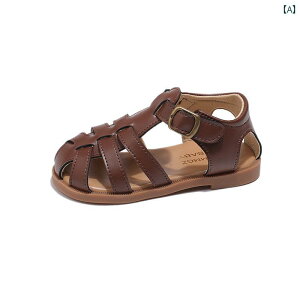 �x�r�[ �T���_�� �c�� �q�� �T���_�� ������ ���̎q �Ԃ���� �҂ݍ��� �� ���[�}�X�^�C�� �D �� �P�[�W �L�b�Y �C �\�t�g�\�[��