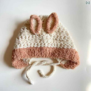 Xq xr[ Ԃ 킢 o jbg H~ ETM̎ Lbv _炩 ی g j̎q ̎q h