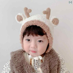 Xq xr[ Ԃ 킢 o H~ }p Lbv Xgbv AEghA E[  g h