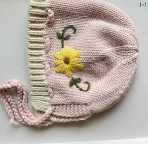 Xq xr[ Ԃ 킢 o H~ t[ vZX Lbv jbg  {a [X h ی E[