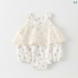 p[X 1 ̎q ĕ X^CbV ԕ Op WvX[c xr[ K[[   vZX {fBX[c