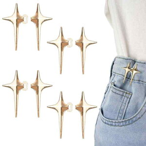 RichLuck l䊐W[Y {^ s