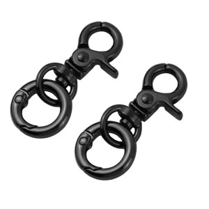 L[z_[ y2z^b`L[z_[ ]Jt nhCh L[O ANZT[ DIYXvO |pi