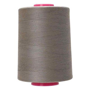 HƗp ~V 80 10000Y ~V np ƒpXp Ɩp ~V