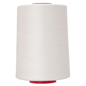 HƗp ~V 80 10000Y ~V np ƒpXp Ɩp ~V