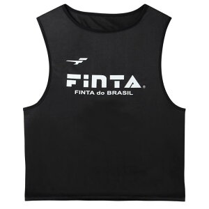 [tB^] FINTA TbJ[ tbgT WjATCY Np t[TCY ruX FT6554 1 ԍȂ S8F Q[xXg