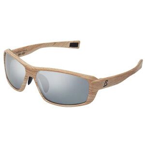 [oj[EH[N] ΌTOX BW-020 AEghA X|[c hCu ނ oR O΍