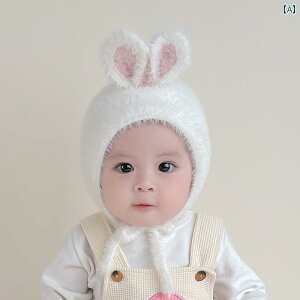 Xq xr[ Ԃ 킢 o H~  g ۉ j̎q ̎qp Lbv L[g v[g ETM ی