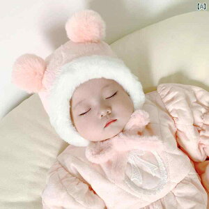 Xq xr[ Ԃ 킢 o H~ c {[ Lbv g [XAbv  h