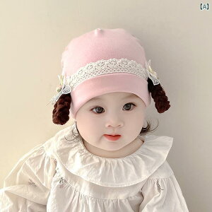 Xq xr[ Ԃ 킢 o ̎q  H~ c EBbO ҂ݍ gvZX [X h Lbv