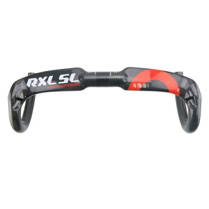 RXL SL J[{nho[ 31.8J[{nho[ hbvnh [hoCN J[{400/420/440mm