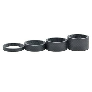 Ruifu 1 1/8 5mm 10mm 15mm 20mmJ[{t@Co[bV[]ԃwbhZbgXeXy[TLbg
