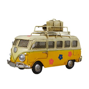 PIENSE ������ �A�����J�� �I�[���h �A���e�B�[�N �r���e�[�W�J�[ �o�X �I�u�W�F �C���e���A �͌^ �T�[�t ��������G��