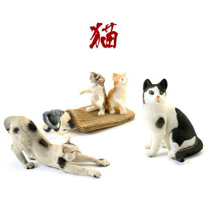 tBMA ͋[ 킢 fBXvC qL l` qp vX`bN ybg  u  ߋ v[g ~j`A