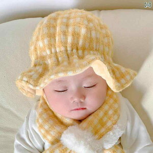 Xq xr[ Ԃ 킢 o `FbN XJ[t ۉ H~ j̎q ̎q tBbV[}nbg  c h Lbv }t[