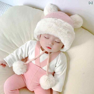 Xq xr[ Ԃ 킢 o H~ j̎q ̎q t@[{[  qp g h Lbv 蕨 E[