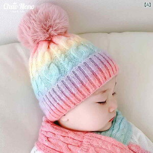 Xq xr[ Ԃ 킢 o C{[ Lbv XJ[t H~ jbg E[ Lbv c Mtg q }t[ ̎q