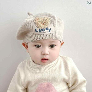 Xq xr[ Ԃ 킢 o H~ j̎q ̎q L[g _炩f jbg E[ Lbv x[X qp J{` h