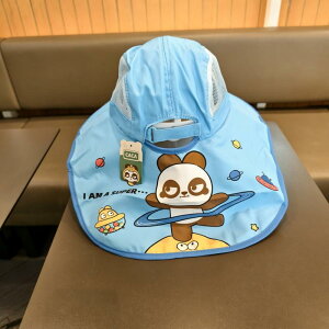 q Tnbg LN^[fUC ̎q  j[N  ΍L Tnbg AEghA C r[` ł j̎q 킢 Lbv 悯