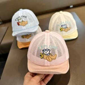 xr[  LN^[fUC Vv  Lbv  jp 悯 LbY ł ̎q j̎q Ăh~ q 킢 bV Xq