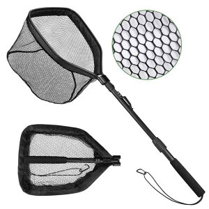 DewKiss ʖ fBOlbg ܂肽ݎ  ߂łLk^ y ނ  t[eBOfUC̋ i ی색o[lbg W/Cp