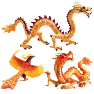 tBMA `Ci hS ܖ{ l{   _b t@^W[ qp V~[V ͌^  u  ߋ CeA i