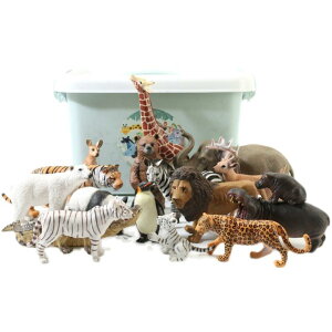 tBMA ͋[  l` i q  u v[g [ {bNX Zbg  A ~j`A CeA