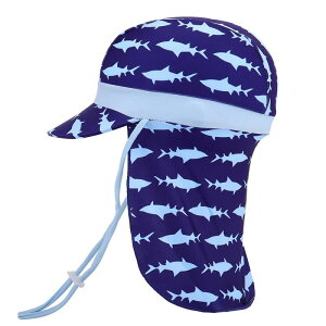 ESTAMICO LbY q Ă\hXq jX UVJbgO΍ tbvLbvXq VF[hnbg XCLbv