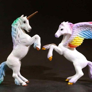 tBMA _b   u  ߋ @ t@^W[ zCg yKTX |j[ jR[ Gt n V~[g ͌^ qp Mtg  z