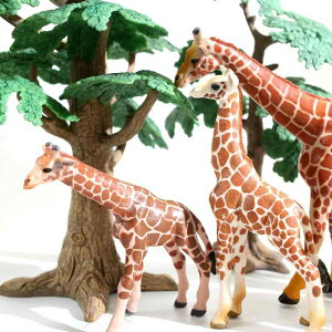 tBMA V~[V  L Y  qp A  u  ߋ Mtg Ԃ [ m S vX`bN CeA