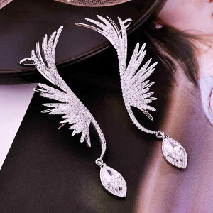 sAX H tFU[ Vo[ hbvfUC ܌^ C[Jt ؍ p[eB[  CpNg GKg tF~j NVbN _ VbN