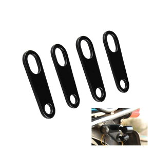 KICARYAJP oCN ECJ[pi ECJ[Xe[ M10 XECJ[Xe[x[X I[goC tg A ECJ[Xe[ Op[c ubN 4Zbg