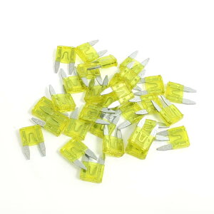 ACROPIX u[hq[Y ^q[Y  gbN SUV 20A CG[ 30