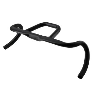 S SENQI ] hbvnho[ A~jE  31.8 Ox [hoCN N[U[ BMX]ԂɓK 420mm-520mm,440mm-540mm,460mm-560mm 20mm