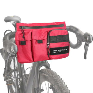 Rhinowalk tgobO ]ԗpobO nho[obO @\obO oCN^NobO y 2Le |Pbg V_[xgt gѕ֗ tȒP