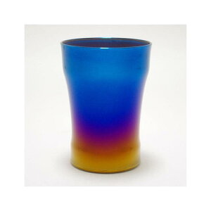 }[xbN(MAVERICK) `^ ^u[ ~j d\