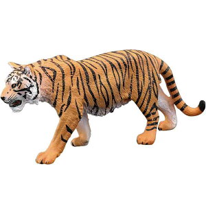 tBMA qp V~[V ͌^  u  ߋ 쐶  VxA g Mtg i A