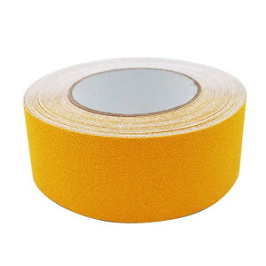 KILIGEN ~߃e[v [^Cv h 50mm x 10m \邾ȒP {H O p ׂ~ ubN()