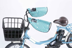 Z쏊 d]ԑΉ I[V[YnhJo[ ylbgfz