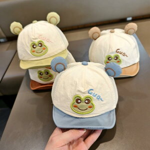 xr[ Xq ̎q 킢  JGfUC Tnbg j̎q LbY L[g jZbNX t Vv ł Lbv   j[N